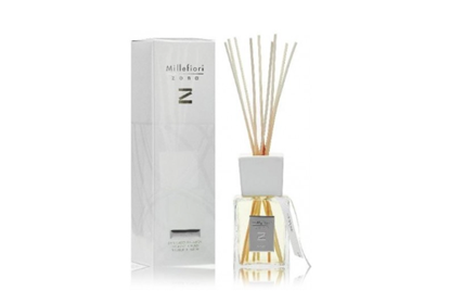 Attēls no Millefiori Milano Fragrance Diffuser Zona Oxygen 500 ml