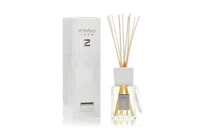 Picture of Millefiori Milano Fragrance Diffuser Zona Spa & Massage Thai 500 ml