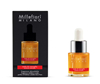 Picture of Millefiori Milano Fragrance Soluble in Water Mela & Cannella 15 ml