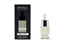 Изображение Millefiori Milano Fragrance Soluble in Water White Paper Flowers 15 ml