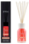 Picture of Millefiori Milano Osmanthus Dew Fragrance Diffuser 500 ml