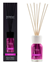 Picture of Millefiori Milano Rhubarb & Pepper Fragrance Diffuser 100 ml