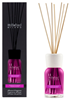 Picture of Millefiori Milano Rhubarb & Pepper Fragrance Diffuser 250 ml