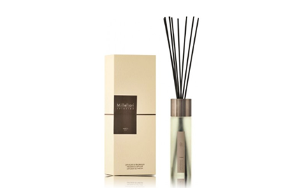 Picture of Millefiori Milano Selected Fragrance Diffuser Mirto 100 ml