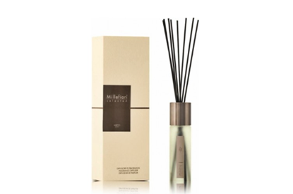 Picture of Millefiori Milano Selected Fragrance Diffuser Mirto 350 ml