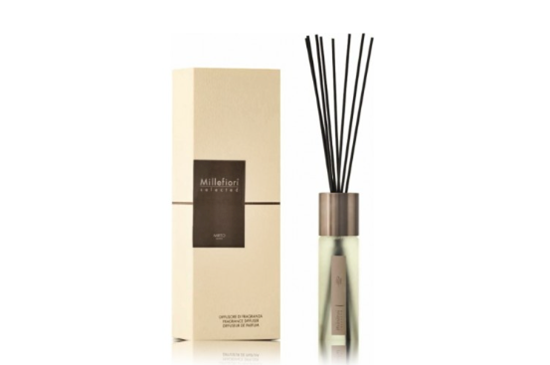 Picture of Millefiori Milano Selected Fragrance Diffuser Mirto 350 ml