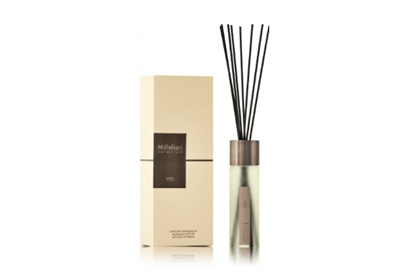 Attēls no Millefiori Milano Selected Fragrance Diffuser Ninfea 100 ml