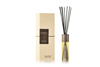 Picture of Millefiori Milano Selected Fragrance Diffuser Orange Tea 350 ml