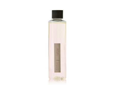Picture of Millefiori Milano Selected Fragrance Diffuser Silver Spirit 250 ml