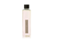 Picture of Millefiori Milano Selected Fragrance Diffuser Silver Spirit 250 ml