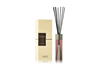 Picture of Millefiori Milano Selected Fragrance Diffuser Sweet Narcissus 350 ml