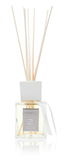 Picture of Millefiori Milano Zona Moonflower Fragrance Diffuser 250 ml