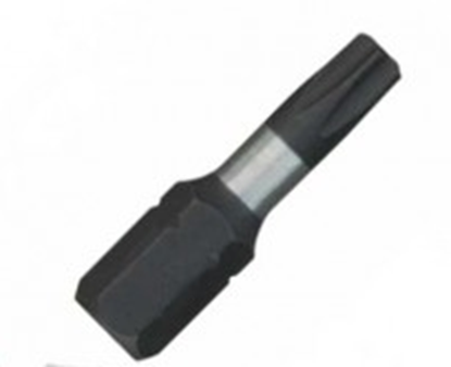 Picture of Milwaukee Bit SHOCKWAVE TORX T40x50mm - 4932352986