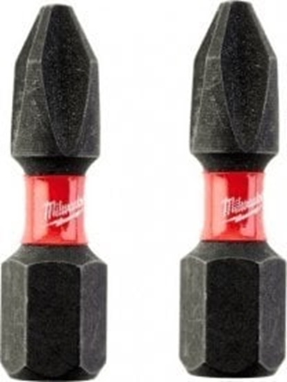 Picture of Milwaukee brak nazwy