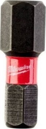 Picture of Milwaukee brak nazwy