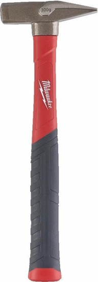 Picture of Āmurs Milwaukee 4932478662; 300 g