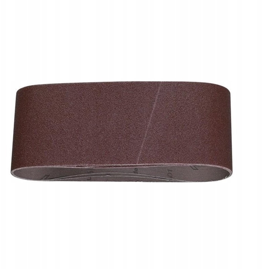 Picture of Milwaukee Tama cier. 100 x 560 gr. 60 1 op. = 3 szt.