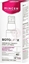 Изображение Mincer BotoLift X 40+ Serum do twarzy 30ml