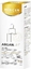 Attēls no Mincer Pharma ArganLife 50+ Olejek arganowy 100% do twarzy i szyi 15ml - 59875