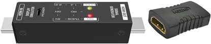 Picture of Mini HDMI Signal Generator