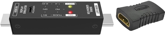 Picture of Mini HDMI Signal Generator