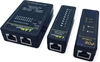 Изображение Mini LAN+PoE Tester, Value