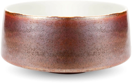 Изображение Miseczka, 400 ml, Flame