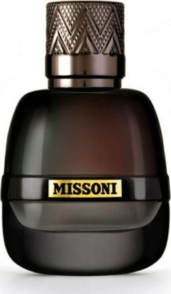 Picture of Missoni Parfum Pour Homme EDP 30 ml
