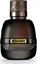 Picture of Missoni Parfum Pour Homme EDP 30 ml