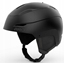 Picture of MIVIDA Kask zimowy GIRO RATIO matte black roz. S (52-55.5 cm)