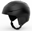Picture of MIVIDA Kask zimowy GIRO RATIO MIPS matte black roz. L (59-62.5 cm)