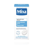 Picture of Mixa Hyaluronic Acid + Squalane Anti-Dryness Face cream 50 ml