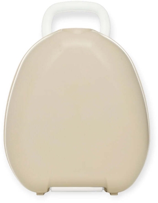 Picture of My Carry Potty Przenony nocnik beowy