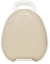 Picture of My Carry Potty Przenony nocnik beowy