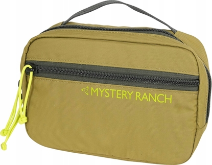 Picture of Mystery Ranch Mission Control Small, Lizard, OS