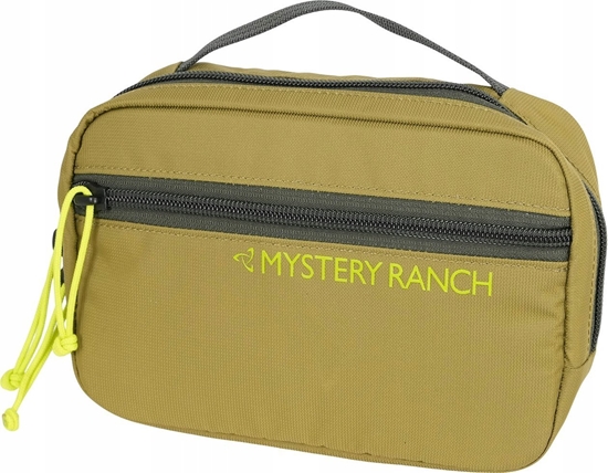 Picture of Mystery Ranch Mission Control Small, Lizard, OS