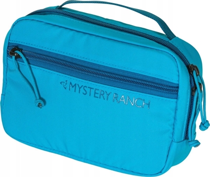 Picture of Mystery Ranch Mission Control Small, Techno, OS