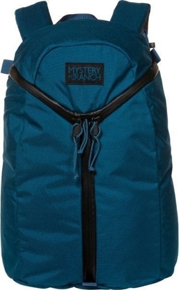 Picture of Mystery Ranch Urban Assault 18, Aegean Blue, OS