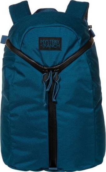 Picture of Mystery Ranch Urban Assault 18, Aegean Blue, OS