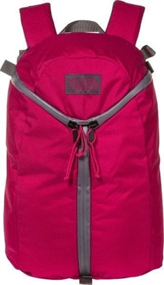 Picture of Mystery Ranch Urban Assault 18, Magenta, OS