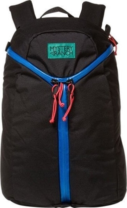 Picture of Mystery Ranch Urban Assault 18, Mystery Pop, OS