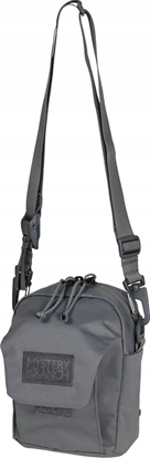 Picture of Mystery Ranch U'S Big Bop, Gravel, OS