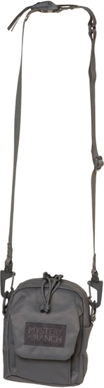 Изображение Mystery Ranch U'S Bop, Gravel, OS