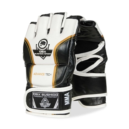 Attēls no MMAM cimdi — Verdict — LegacySeries - XL