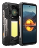 Picture of MOBILE PHONE ARMOR 33/33 ULEFONE
