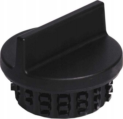 Изображение Moccamaster Korek do termosu 1003000071 Czarny