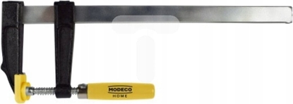 Изображение Modeco cisk stolarski 50x300mm MN-37-153