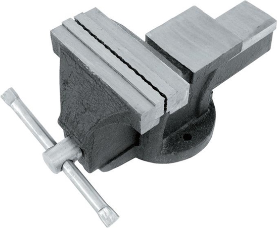 Picture of Modeco Imado lusarskie stae 150mm MN-35-106