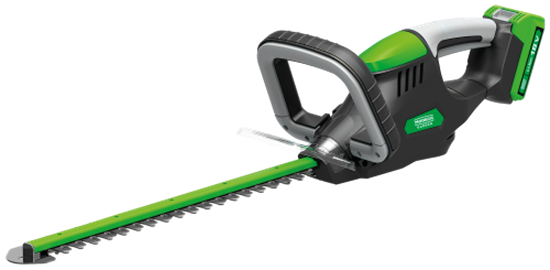 Изображение Modeco Noyce akumulatorowe MN-98-401 51 cm