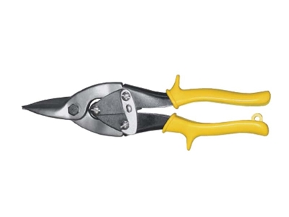 Изображение Modeco Noyce przegubowe do cicia blachy 250mm - MN-63-203